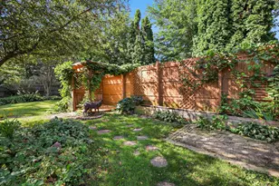 5805 Yorkshire Rd, Madison, WI 53711 - Photo 39