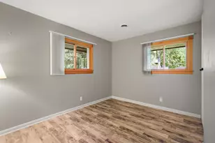5805 Yorkshire Rd, Madison, WI 53711 - Photo 15