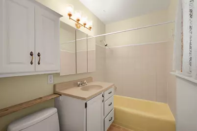 5805  Yorkshire Rd, Madison, WI 53711 - Photo 21