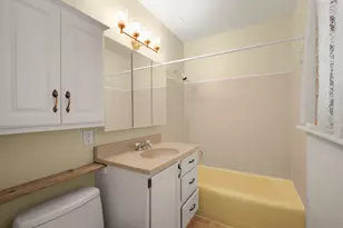 5805 Yorkshire Rd, Madison, WI 53711 - Photo 21