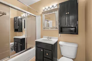 5805 Yorkshire Rd, Madison, WI 53711 - Photo 25