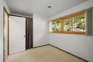 5805 Yorkshire Rd, Madison, WI 53711 - Photo 23
