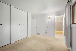 5805 Yorkshire Rd, Madison, WI 53711 - Photo 21