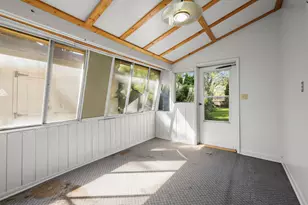 5805 Yorkshire Rd, Madison, WI 53711 - Photo 29