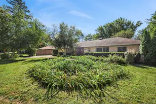 5805 Yorkshire Rd, Madison, WI 53711 - Photo 31