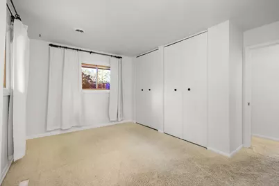 5805  Yorkshire Rd, Madison, WI 53711 - Photo 19