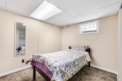 4517 S Kansas Ave, Saint Francis, WI 53235 - Photo 15