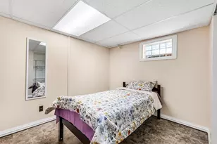 4517 S Kansas Ave, Saint Francis, WI 53235 - Photo 15