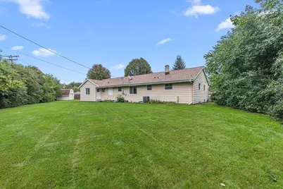 8048 N Greenview Ct, Brown Deer, WI 53223 - Photo 35