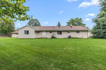 8048 N Greenview Ct, Brown Deer, WI 53223 - Photo 37
