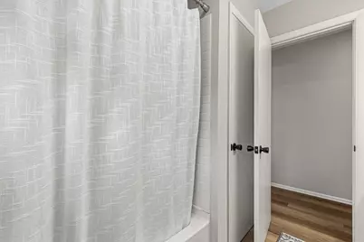 8048 N Greenview Ct, Brown Deer, WI 53223 - Photo 25