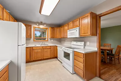 4939  Mound Rd, Delavan, WI 53121 - Photo 15