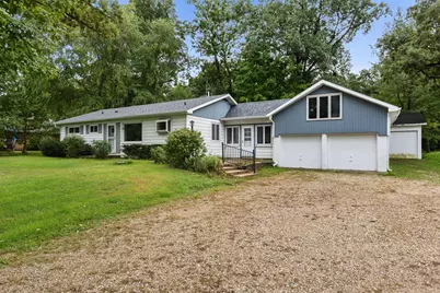 4939  Mound Rd, Delavan, WI 53121 - Photo 1