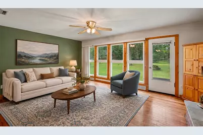 4939  Mound Rd, Delavan, WI 53121 - Photo 5