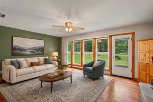 4939 Mound Rd, Delavan, WI 53121 - Photo 5