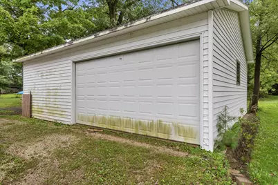 4939  Mound Rd, Delavan, WI 53121 - Photo 33