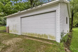 4939 Mound Rd, Delavan, WI 53121 - Photo 33