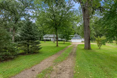 4939  Mound Rd, Delavan, WI 53121 - Photo 31
