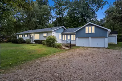 4939  Mound Rd, Delavan, WI 53121 - Photo 35