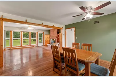 4939  Mound Rd, Delavan, WI 53121 - Photo 7