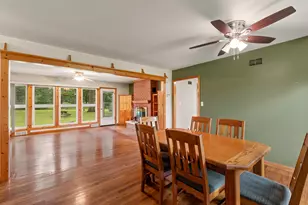 4939 Mound Rd, Delavan, WI 53121 - Photo 7