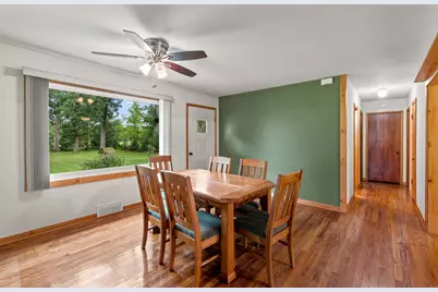 4939  Mound Rd, Delavan, WI 53121 - Photo 9