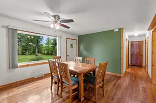 4939 Mound Rd, Delavan, WI 53121 - Photo 9