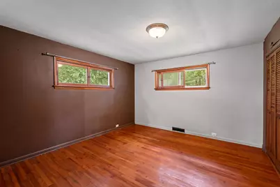 4939  Mound Rd, Delavan, WI 53121 - Photo 17