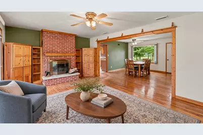 4939  Mound Rd, Delavan, WI 53121 - Photo 11