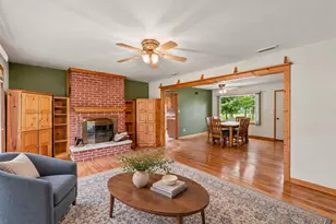 4939 Mound Rd, Delavan, WI 53121 - Photo 11