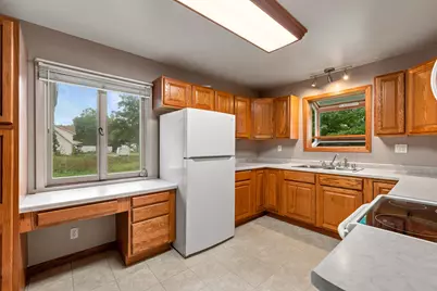 4939  Mound Rd, Delavan, WI 53121 - Photo 13