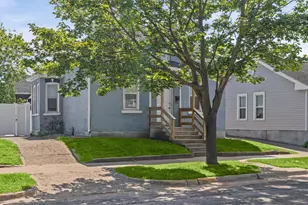946 Hood St, La Crosse, WI 54601 - Photo 27