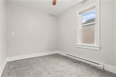 946  Hood St, La Crosse, WI 54601 - Photo 15