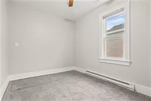 946 Hood St, La Crosse, WI 54601 - Photo 15