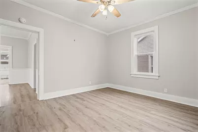 946  Hood St, La Crosse, WI 54601 - Photo 17