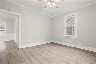 946 Hood St, La Crosse, WI 54601 - Photo 17