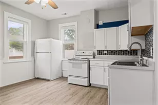 946 Hood St, La Crosse, WI 54601 - Photo 3