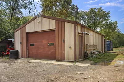 2112  47th Ave, Somers, WI 53144 - Photo 5