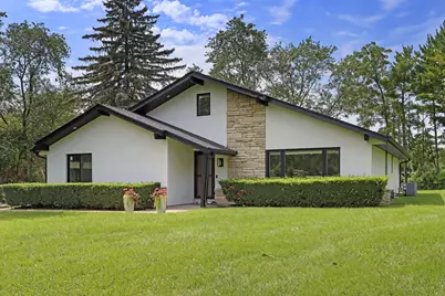 2112  47th Ave, Somers, WI 53144 - Photo 1