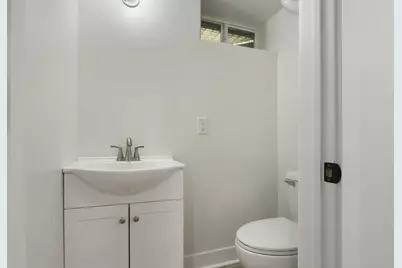 2112  47th Ave, Somers, WI 53144 - Photo 29