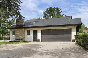 2112 47th Ave, Somers, WI 53144 - Photo 35