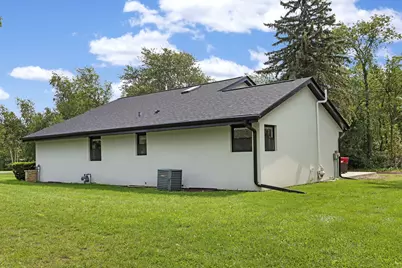 2112  47th Ave, Somers, WI 53144 - Photo 35