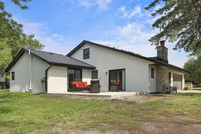 2112  47th Ave, Somers, WI 53144 - Photo 33