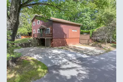 5529  Evergreen Dr, Wilson, WI 53081 - Photo 35