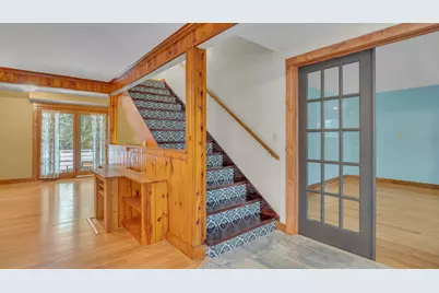 5529  Evergreen Dr, Wilson, WI 53081 - Photo 9