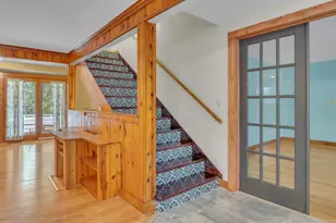 5529 Evergreen Dr, Wilson, WI 53081 - Photo 9