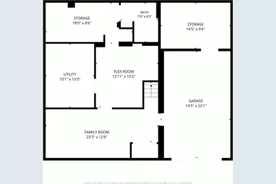 5529  Evergreen Dr, Wilson, WI 53081 - Photo 41