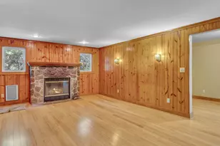 5529 Evergreen Dr, Wilson, WI 53081 - Photo 11