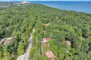 5529 Evergreen Dr, Wilson, WI 53081 - Photo 37