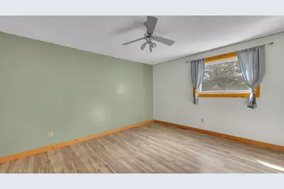 5529  Evergreen Dr, Wilson, WI 53081 - Photo 23